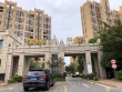 龙庭华府实景图，拍摄于2021/6/11