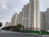 江南院子清源名邸实景图，拍摄于2021/6/11