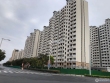 石榴江南院子实景图，拍摄于2021/6/11