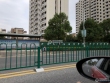 石榴江南院子实景图，拍摄于2021/6/11