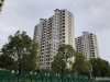 江南院子清源名邸实景图，拍摄于2021/6/11