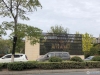 江南院子清源名邸实景图，拍摄于2021/6/11
