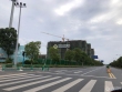 绿地新里海源名邸实景图，拍摄于2021/6/11