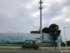 绿地新里海源名邸实景图，拍摄于2021/6/11