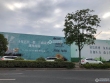 绿地新里海源名邸实景图，拍摄于2021/6/11