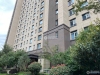 朗诗国泰城实景图，拍摄于2021/6/11