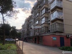 �����ƽԷ���