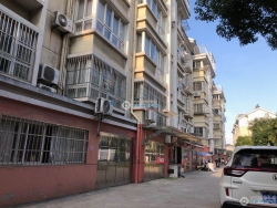 �����ƽԷ���