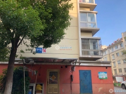 �����ƽԷ���