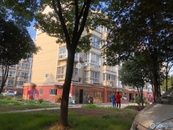 �����ƽԷ���