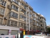 锦丰和平苑实景图，拍摄于2021/6/11