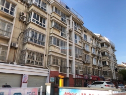 �����ƽԷ���