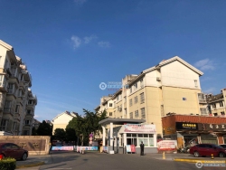 �����ƽԷ���