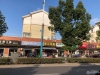 锦丰和平苑实景图，拍摄于2021/6/11
