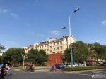 �����ƽԷ