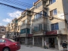 新华新村实景图，拍摄于2021/6/11