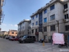 新华新村实景图，拍摄于2021/6/11