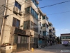 新华新村实景图，拍摄于2021/6/11