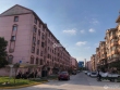 张家港锦丰沙钢新村