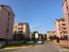 锦丰沙钢新村实景图，拍摄于2021/6/11