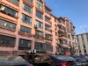 锦丰沙钢新村实景图，拍摄于2021/6/11