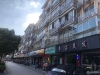 锦丰锦苑新村实景图，拍摄于2021/6/11