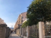 锦丰锦苑新村实景图，拍摄于2021/6/11
