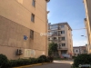 锦丰镇西兴花苑实景图，拍摄于2021/6/11