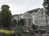 西张金谷花苑实景图，拍摄于2021/6/15