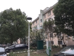 ���Ž�Ȼ�Է