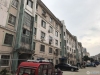 西张金谷花苑实景图，拍摄于2021/6/15