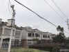 曹庄新村实景图，拍摄于2021/6/15