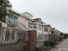 曹庄新村实景图，拍摄于2021/6/15