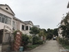 曹庄新村实景图，拍摄于2021/6/15