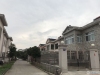 曹庄新村实景图，拍摄于2021/6/15