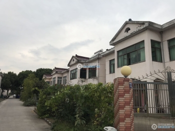 张家港曹庄新村封面图