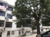 上场新村实景图，拍摄于2021/6/15