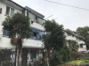 上场新村实景图，拍摄于2021/6/15