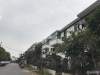 上场新村实景图，拍摄于2021/6/15