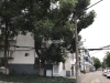 上场新村实景图，拍摄于2021/6/15