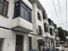 上场新村实景图，拍摄于2021/6/15