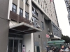 台北公馆实景图，拍摄于2021/6/15