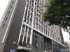 台北公馆实景图，拍摄于2021/6/15