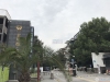 金凤凰温泉逸墅实景图，拍摄于2021/6/15