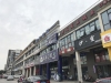 金凤凰温泉逸墅实景图，拍摄于2021/6/15