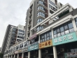 金凤凰·温泉逸墅实景图，拍摄于2021/6/15