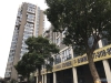 金凤凰温泉逸墅实景图，拍摄于2021/6/15