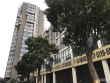金凤凰·温泉逸墅实景图，拍摄于2021/6/15