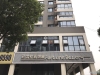 金凤凰温泉逸墅实景图，拍摄于2021/6/15