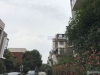 金凤凰温泉逸墅实景图，拍摄于2021/6/15